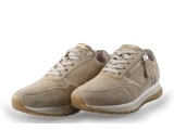 Gabor Sneakers