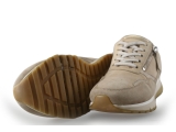 Gabor Sneakers