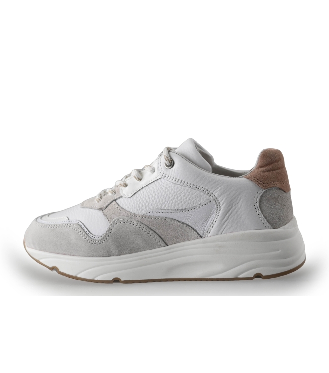 Manfield Sneakers