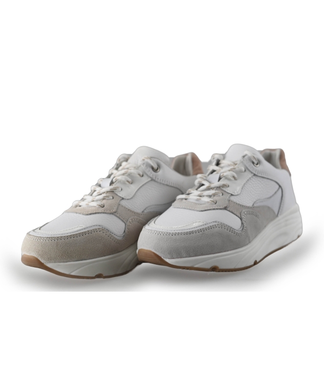 Manfield Sneakers