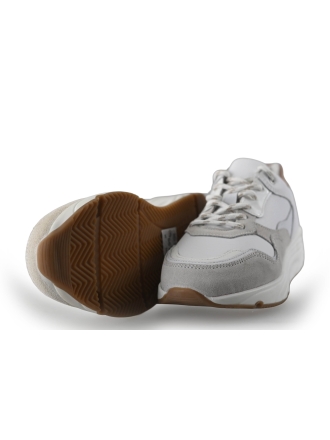 Manfield Sneakers
