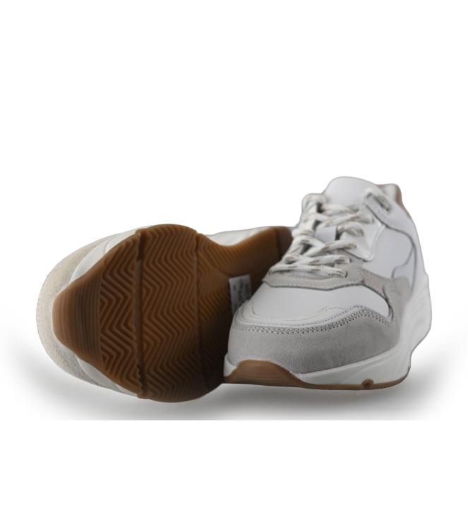 Manfield Sneakers
