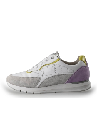Gabor Sneakers