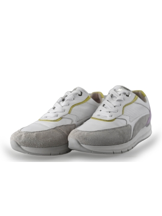 Gabor Sneakers