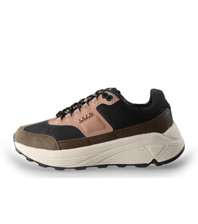Bjorn Borg Sneakers