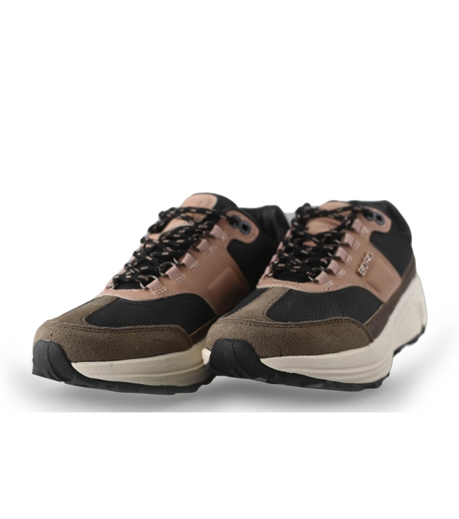 Bjorn Borg Sneakers