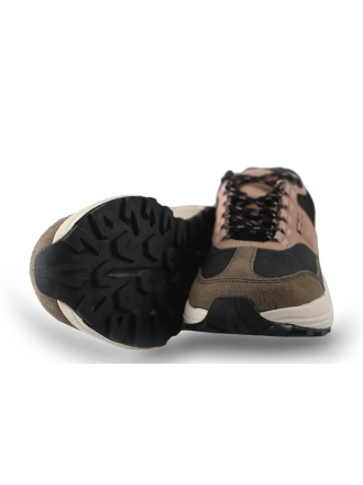 Bjorn Borg Sneakers