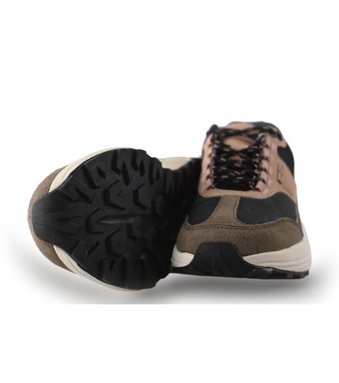 Bjorn Borg Sneakers
