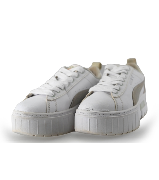 Puma Sneakers