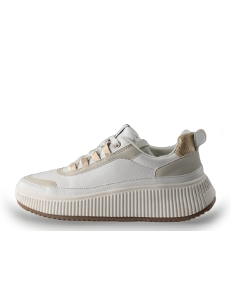 Sj Lifestyle Sneakers