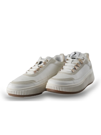 Sj Lifestyle Sneakers