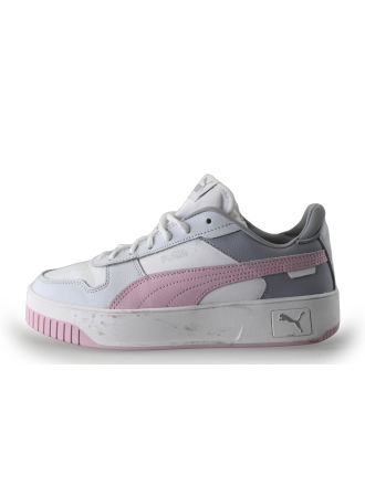 Puma Sneakers
