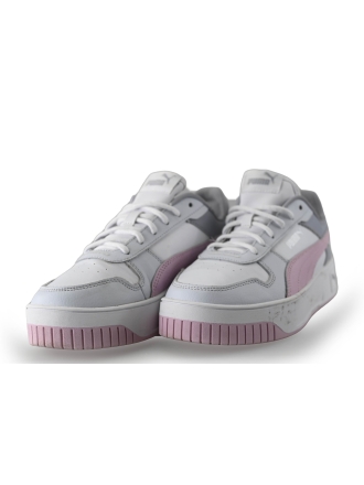 Puma Sneakers
