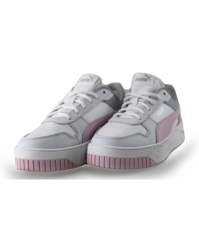 Puma Sneakers