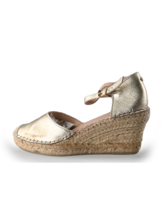 Fred de La Bretoniere Espadrilles