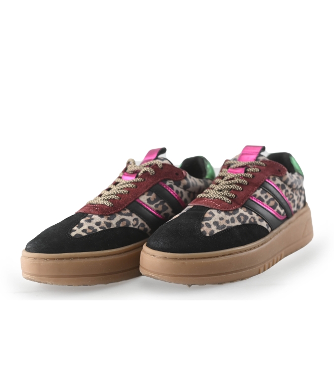 Loff 1881 Sneakers