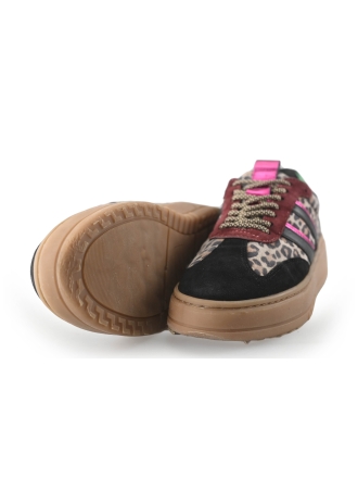 Loff 1881 Sneakers