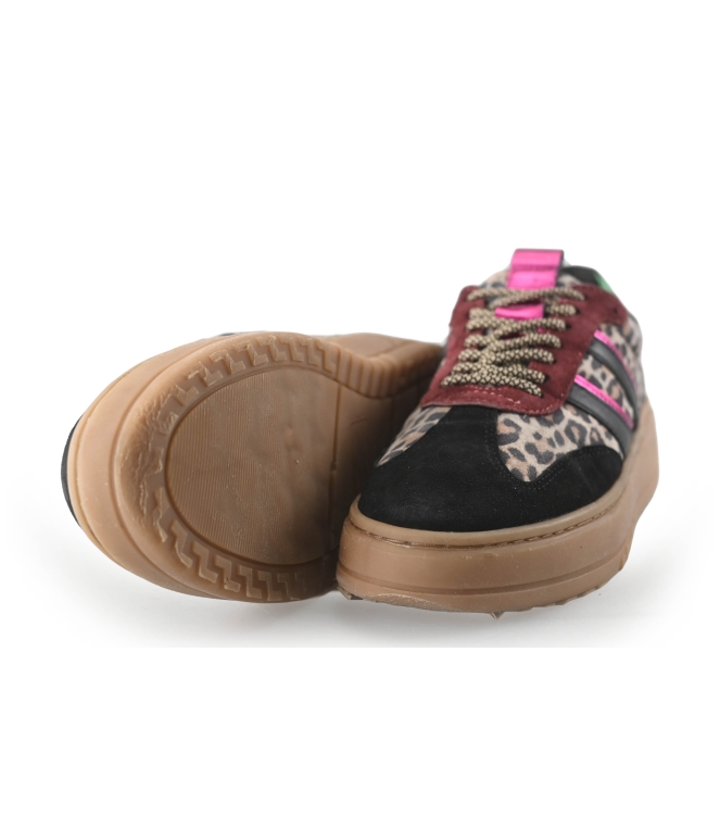Loff 1881 Sneakers