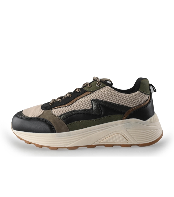 Sub55 Sneakers