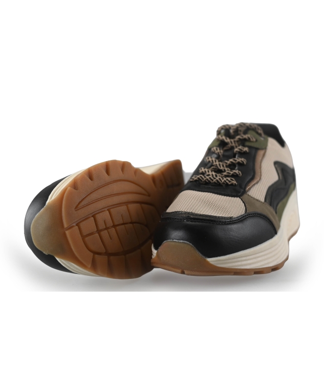 Sub55 Sneakers