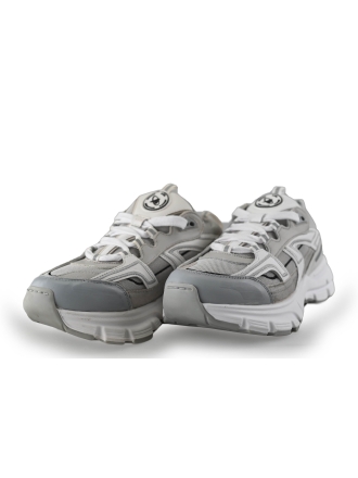 Axel Arigato Sneakers