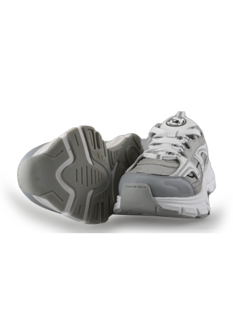 Axel Arigato Sneakers