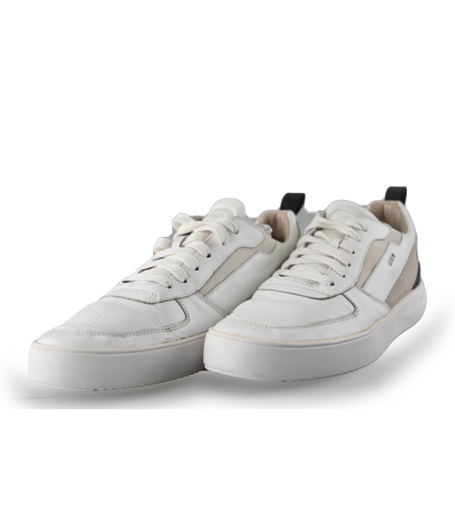Blackstone Sneakers