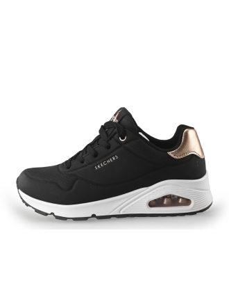 Skechers Sneakers