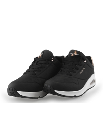 Skechers Sneakers