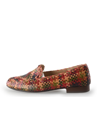 Sioux Loafers 