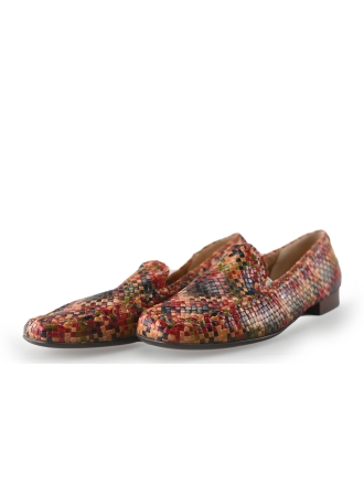 Sioux Loafers 