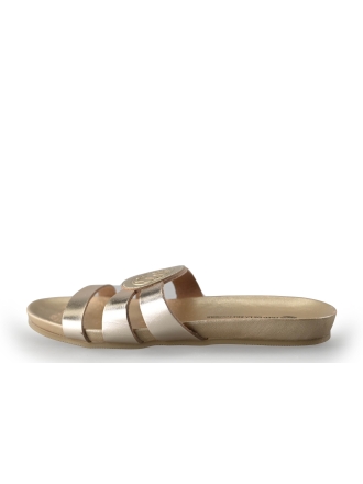 Shabbies Slippers