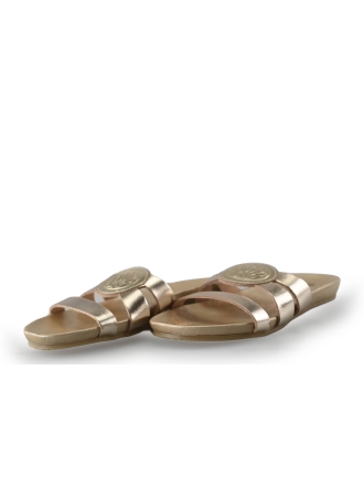 Shabbies Slippers
