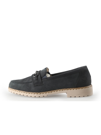 Rieker Loafers 