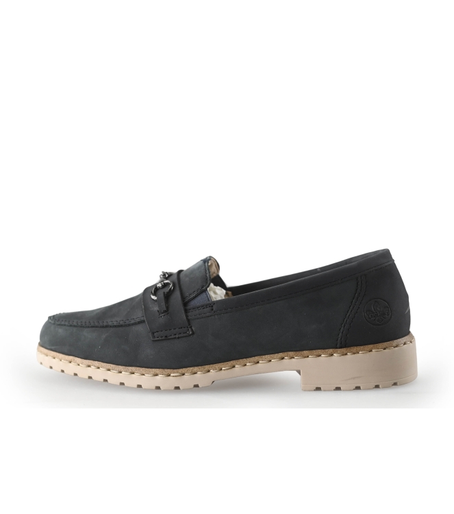 Rieker Loafers 