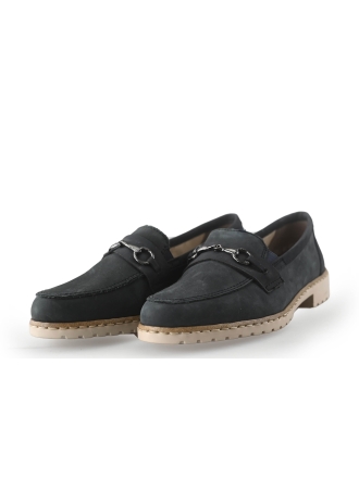 Rieker Loafers 