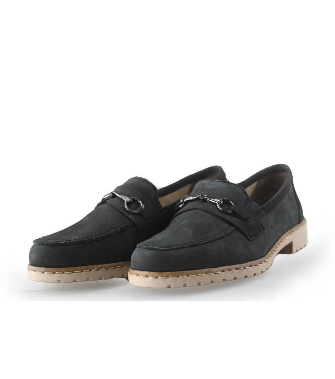 Rieker Loafers 