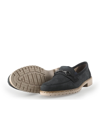 Rieker Loafers 