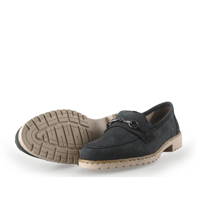 Rieker Loafers 