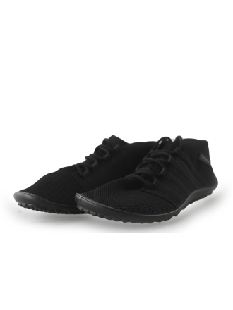 leguano Sneakers