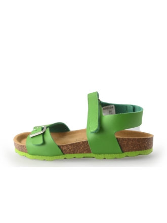 Hush Puppies Sandalen