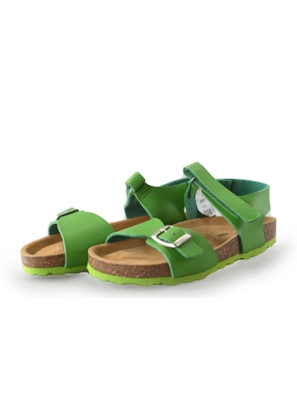 Hush Puppies Sandalen