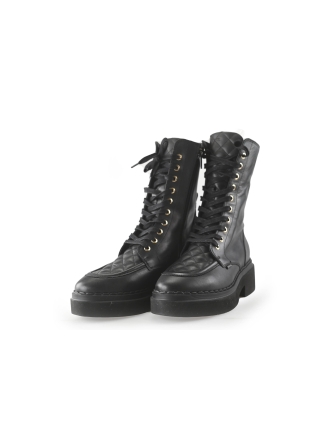Nubikk Boots