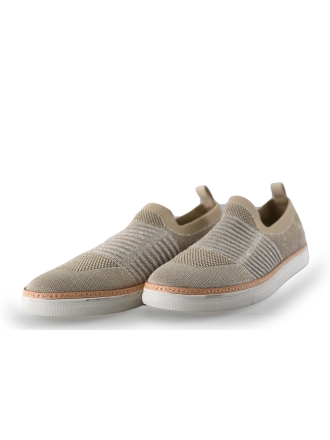 La Strada Sneakers