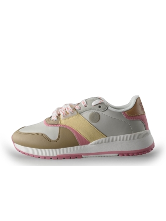 Scotch & Soda Sneakers