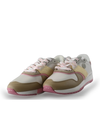 Scotch & Soda Sneakers