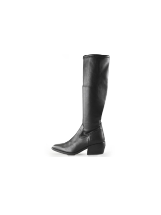Omoda Cowboy laarzen