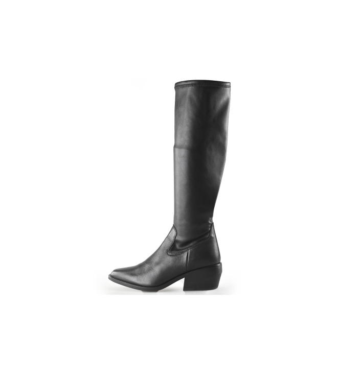 Omoda Cowboy laarzen