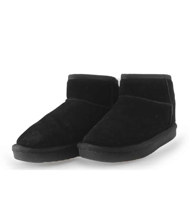 Warmbat Australia Sneeuwlaarzen