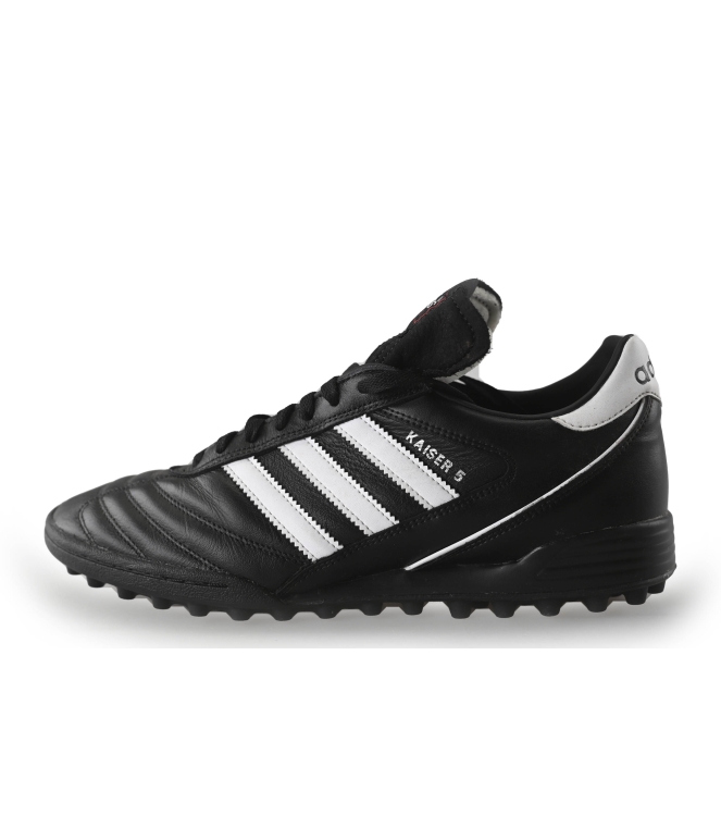 Adidas Voetbalschoenen